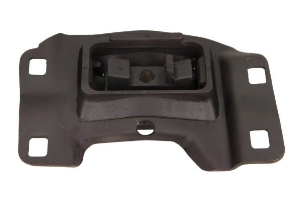 Mounting, automatic transmission
