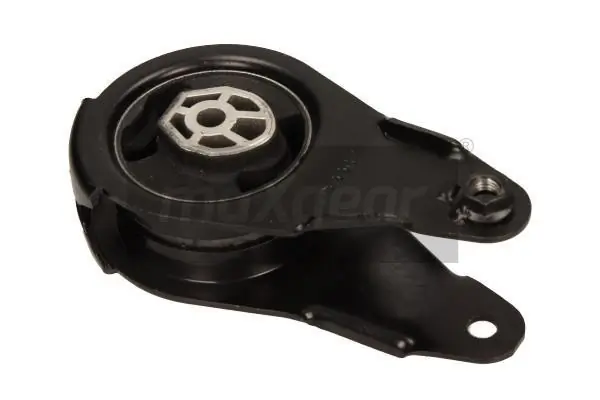 Bushing, axle beam