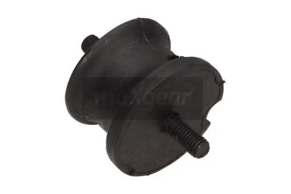 Mounting, automatic transmission