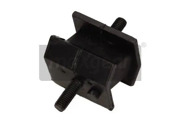 Mounting, automatic transmission