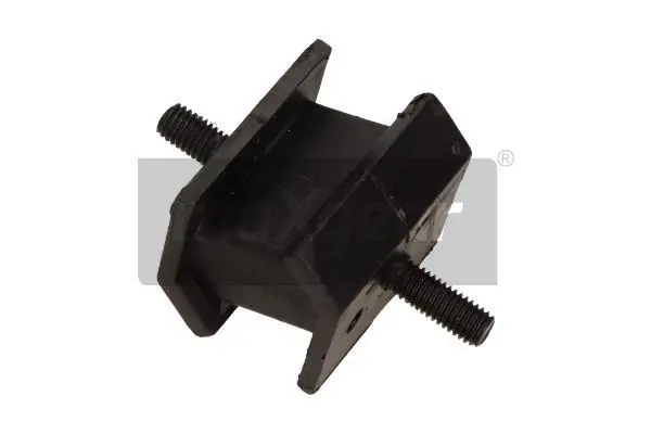Mounting, automatic transmission