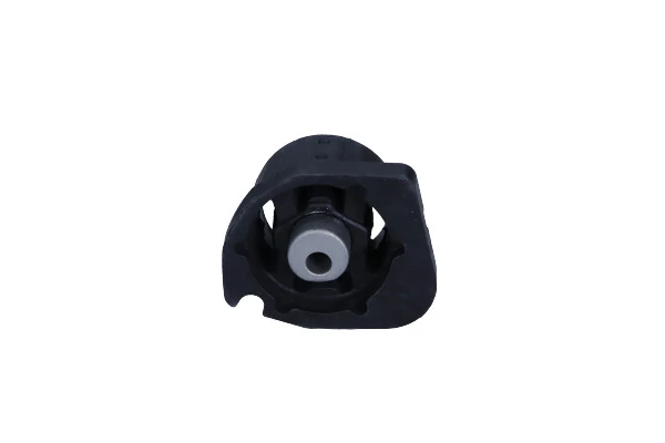Mounting, automatic transmission