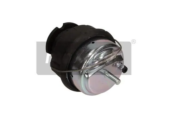 Mounting, automatic transmission