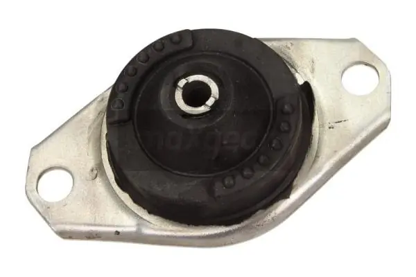 Mounting, automatic transmission