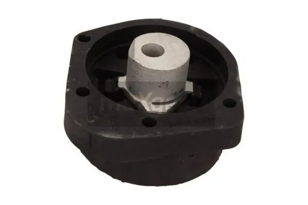 Mounting, automatic transmission