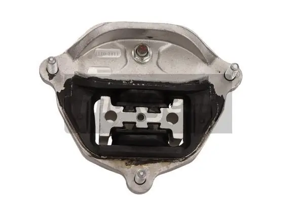 Mounting, automatic transmission