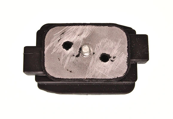Mounting, automatic transmission