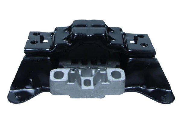 Mounting, automatic transmission