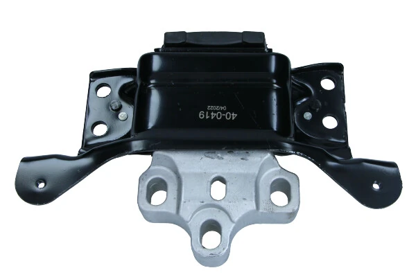Mounting, automatic transmission