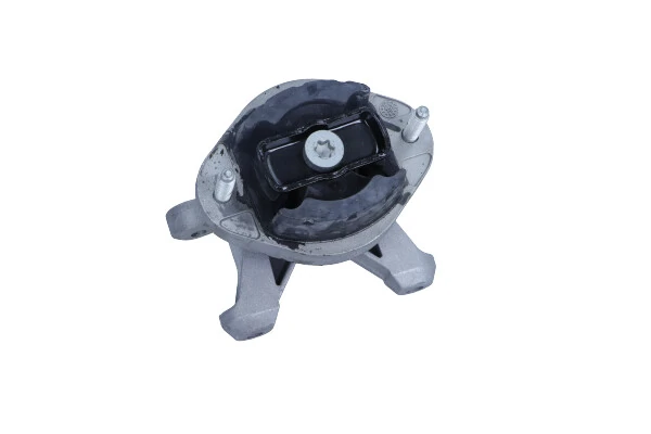 Mounting, automatic transmission