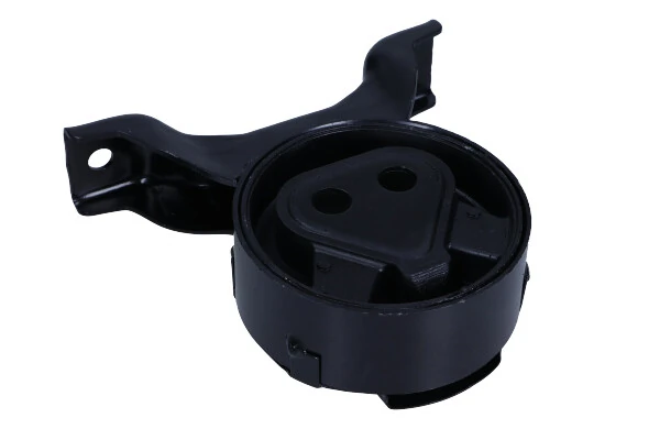 Bearing, propshaft centre bearing