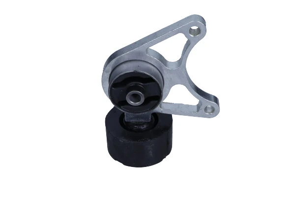 Mounting, differential