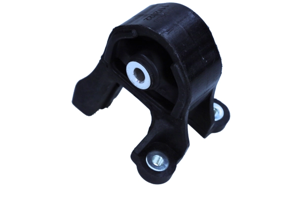 Mounting, differential
