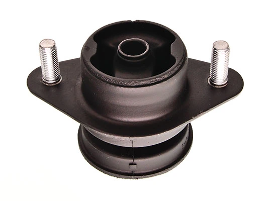 Mounting, vehicle frame