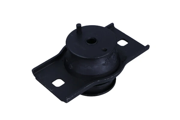 Mounting, manual transmission support