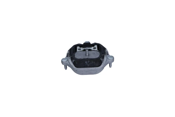 Mounting, automatic transmission