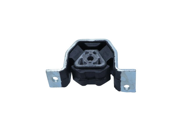 Mounting, automatic transmission