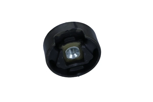 Holder, engine mounting system