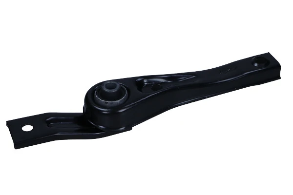 Holder, engine mounting system
