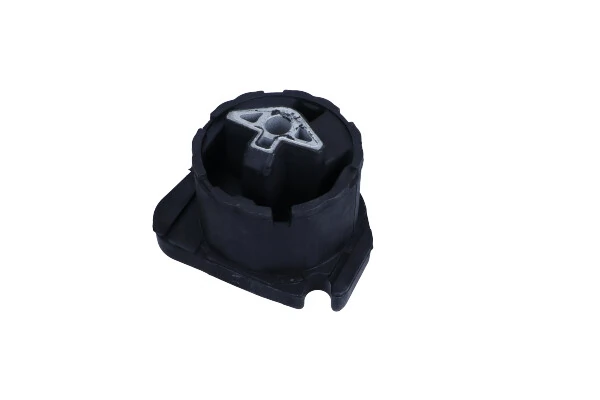 Mounting, automatic transmission