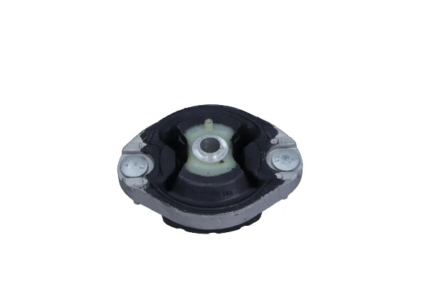 Mounting, manual transmission