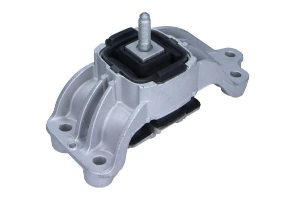 Mounting, automatic transmission