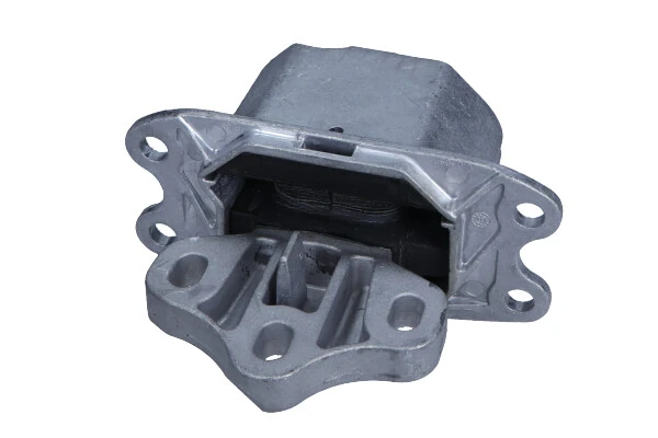 Mounting, automatic transmission