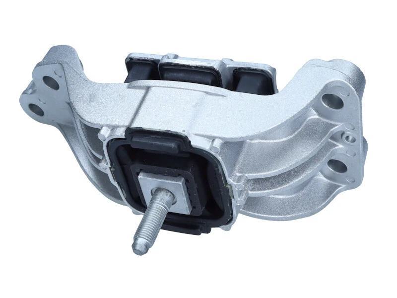 Mounting, automatic transmission