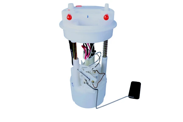Fuel Supply Module