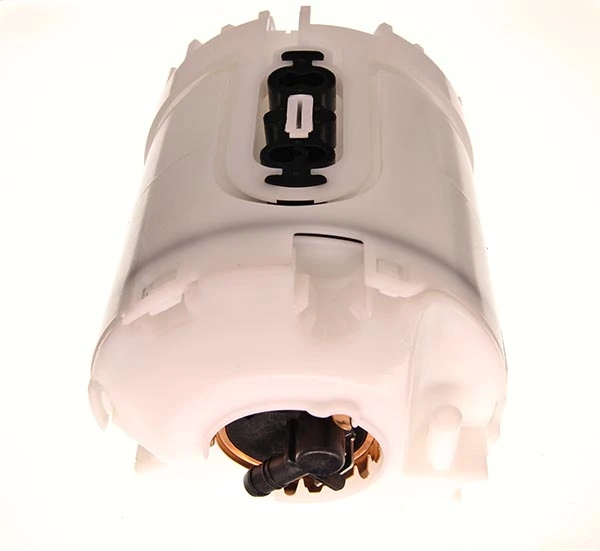Fuel Supply Module