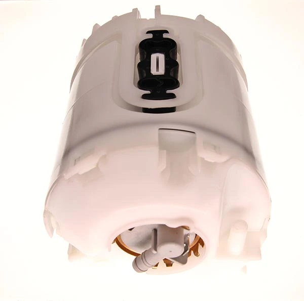 Fuel Supply Module
