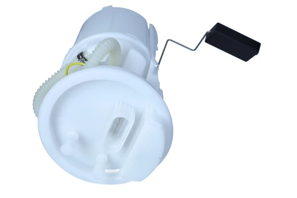 Fuel Supply Module