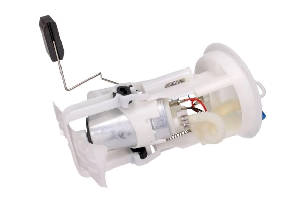 Fuel Feed Unit