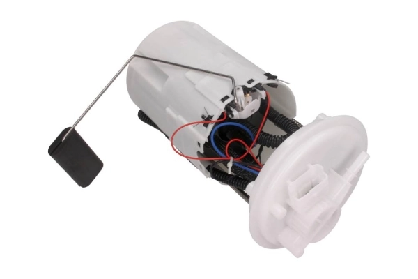 Fuel Supply Module