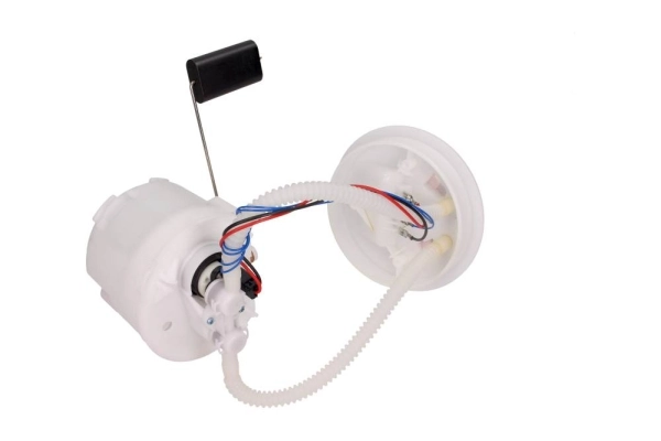 Fuel Feed Unit