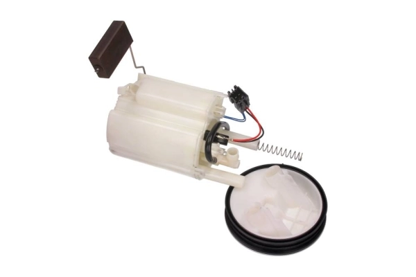 Fuel Supply Module