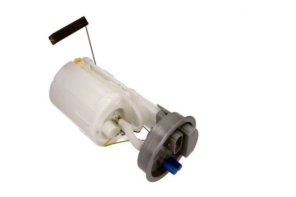 Fuel Supply Module