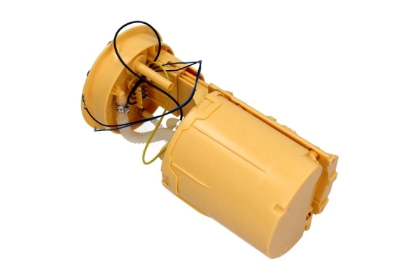 Fuel Supply Module
