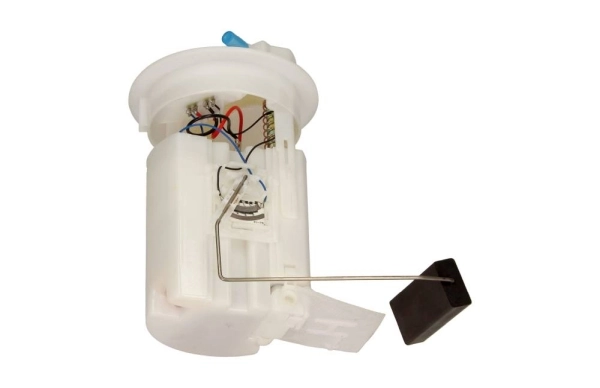 Fuel Feed Unit