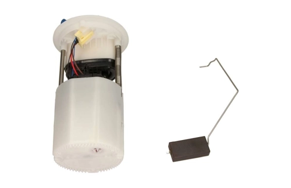 Fuel Supply Module