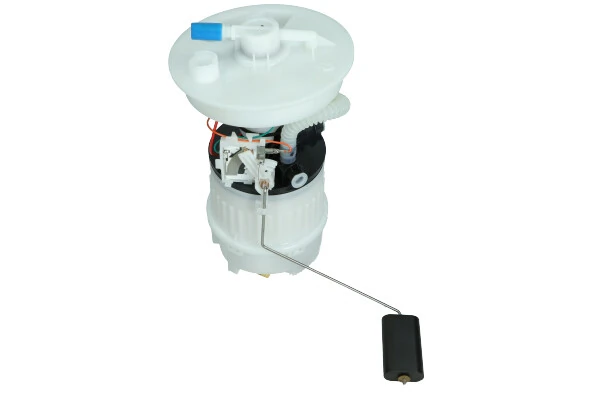 Fuel Supply Module