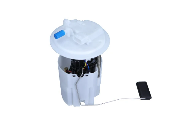 Fuel Supply Module
