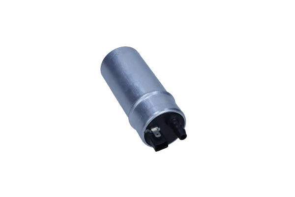 Fuel Supply Module