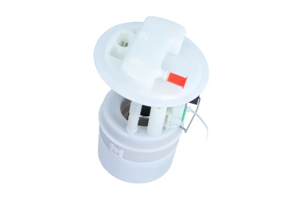 Fuel Supply Module