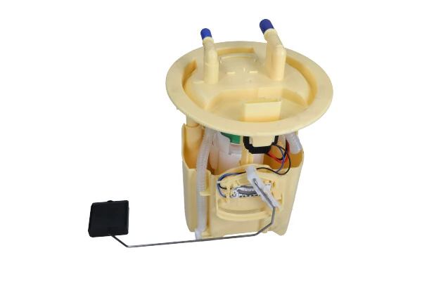 Fuel Supply Module