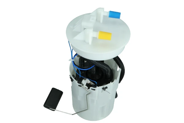 Fuel Supply Module