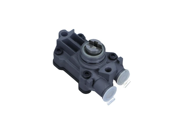 Fuel Supply Module