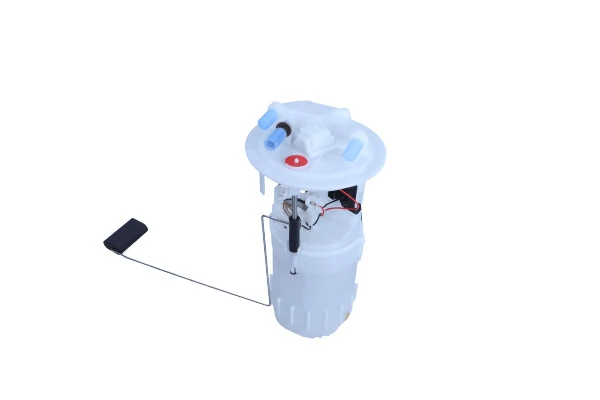 Fuel Feed Unit