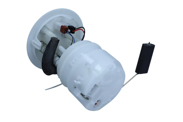 Fuel Supply Module