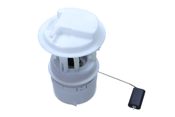 Fuel Supply Module